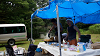 camp29 (254)_thumb.png